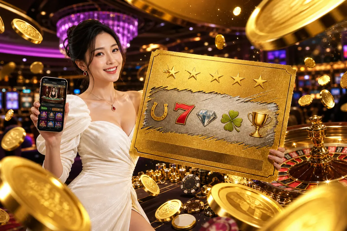 w688