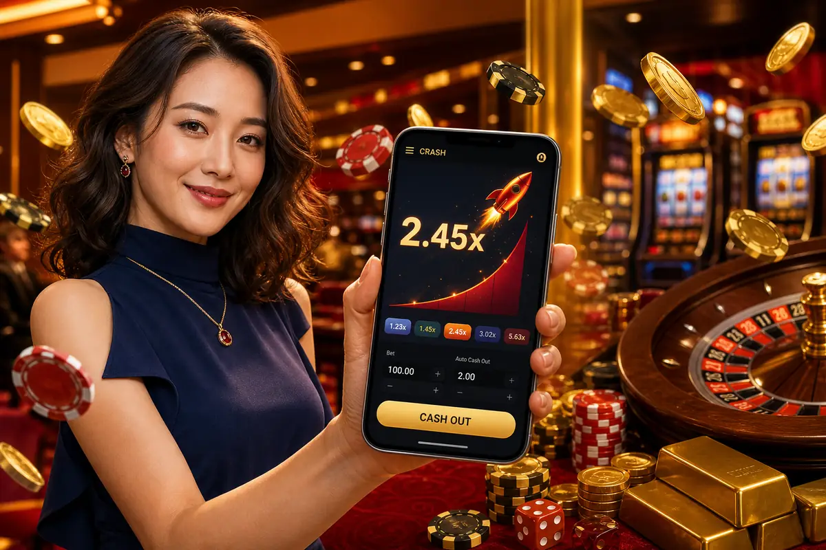 w688