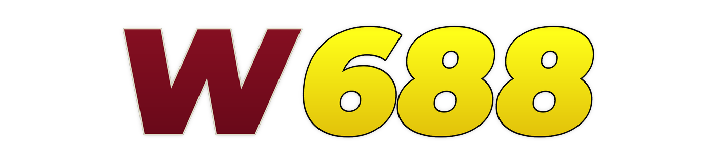 w688 logo